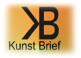 logo_kl